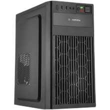 Alcatroz AZZURA COMPACTO 300