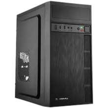 Alcatroz AZZURA COMPACTO 600