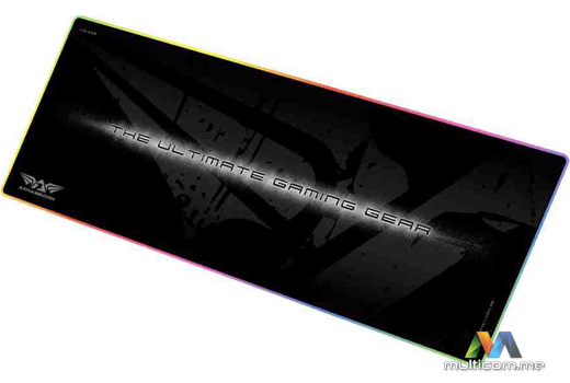 Armaggeddo 27 AS-33R