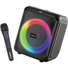 SONICGEAR AudioX Pro 600HD