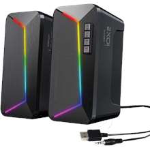 SONICGEAR iOX 2