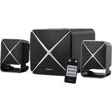 SONICGEAR MORRO X5 PRO