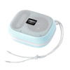 SONICGEAR SONICGO 101 AQUA Mint