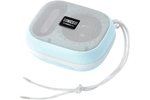 SONICGEAR SONICGO 101 AQUA Mint