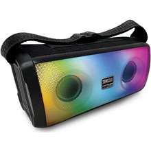 SONICGEAR SONICGO! 3 RGB