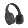 SONICGEAR AIRPHONE 5 Carbon