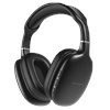 SONICGEAR AIRPHONE 6 Obsidian
