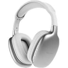 SONICGEAR AIRPHONE 6 Silver