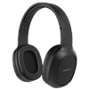 SONICGEAR AIRPHONE 3 Cabron