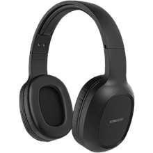 SONICGEAR AIRPHONE 3 Cabron