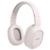 SONICGEAR AIRPHONE 3 Sand