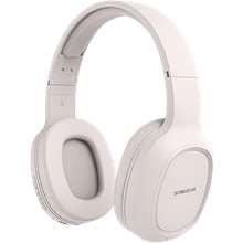 SONICGEAR AIRPHONE 3 Sand