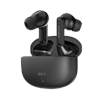 SONICGEAR EarPump TWS Q1 ANC Black