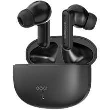 SONICGEAR EarPump TWS Q1 ANC Black