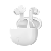 SONICGEAR EarPump TWS Q1 ANC White