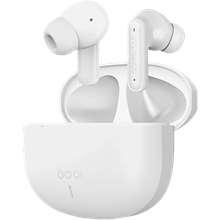 SONICGEAR EarPump TWS Q1 ANC White