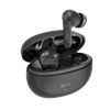 SONICGEAR EarPump TWS Q3 ANC Black