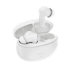 SONICGEAR EarPump TWS Q3 ANC WHITE