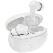 SONICGEAR EarPump TWS Q3 ANC WHITE