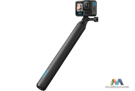 GoPro AGXTM-001