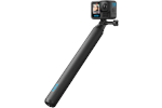 GoPro 1.2m Carbon Fiber Extension Pole