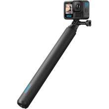 GoPro AGXTM-001