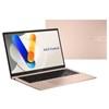 ASUS X1504VA-BQ1648