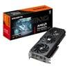 GIGABYTE RX 9060 XT GAMING OC 8GB grafička kartica