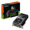 GIGABYTE RTX 5060 WINDFORCE 8GB grafička kartica