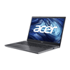 ACER Extensa 15&nbsp;NX.EH9EX.007 laptop