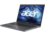 Acer