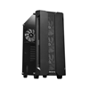 EWE PC GAMING RAC26780 računar