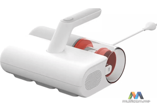 Xiaomi BHR8276EU usisivac