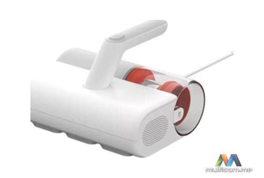 Xiaomi BHR8276EU usisivac