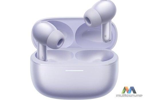 Xiaomi Redmi Buds 6 Pro Lavander Purple