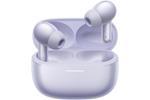 Xiaomi Redmi Buds 6 Pro Lavander Purple