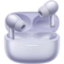 Xiaomi Redmi Buds 6 Pro Lavander Purple