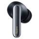 Xiaomi Redmi Buds 6 Pro Space Black Slusalice