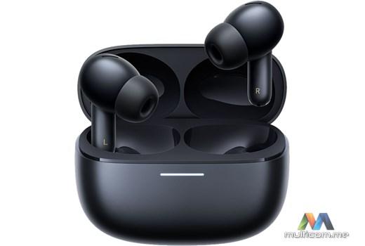 Xiaomi Redmi Buds 6 Pro Space Black