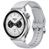 Xiaomi Watch S4 Silver