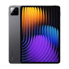 Xiaomi PAD 7 8GB 128GB GREY