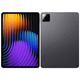 Xiaomi PAD 7 8GB 128GB GREY Tablet
