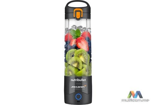 Nutribullet NBP003GO-MC