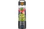 Nutribullet NBP003GO-MC