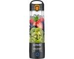 Nutribullet