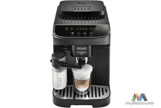 Delonghi ECAM290.51.B