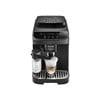 Delonghi ECAM290.51.B