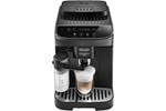 Delonghi ECAM290.51.B