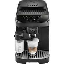 Delonghi ECAM290.51.B