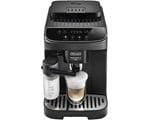 Delonghi
